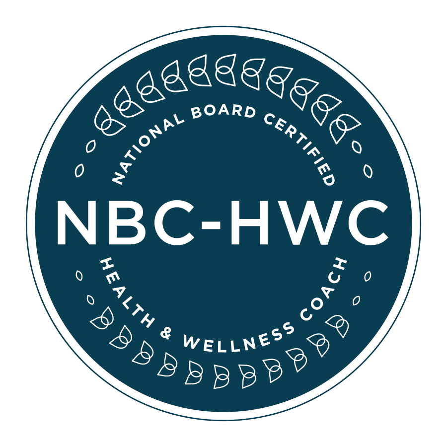 NBC-HWC Logo